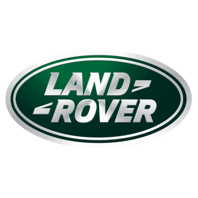 Cerca Ruote per LAND ROVER